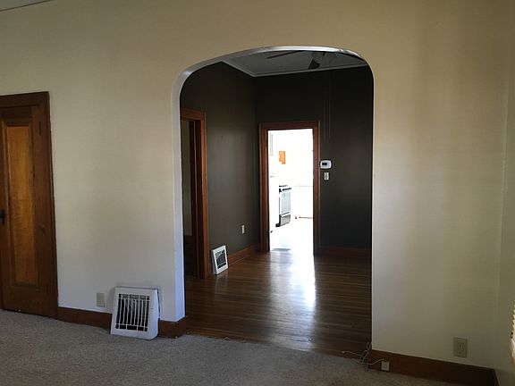 2nd image of 1435 S 13th St