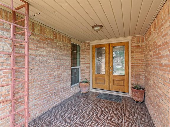 5th image of 507 Rainy Meadow Ln