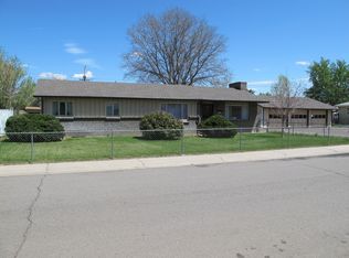 6830 Bax Ct, Commerce City, CO 80022
