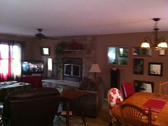 4th image of 505 E 91st St