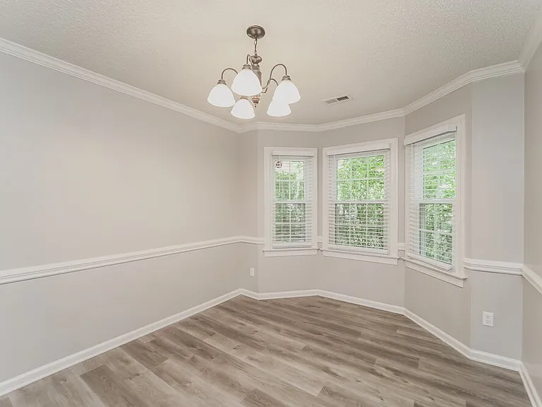 2305 Whispering Spring Dr — Photo 7