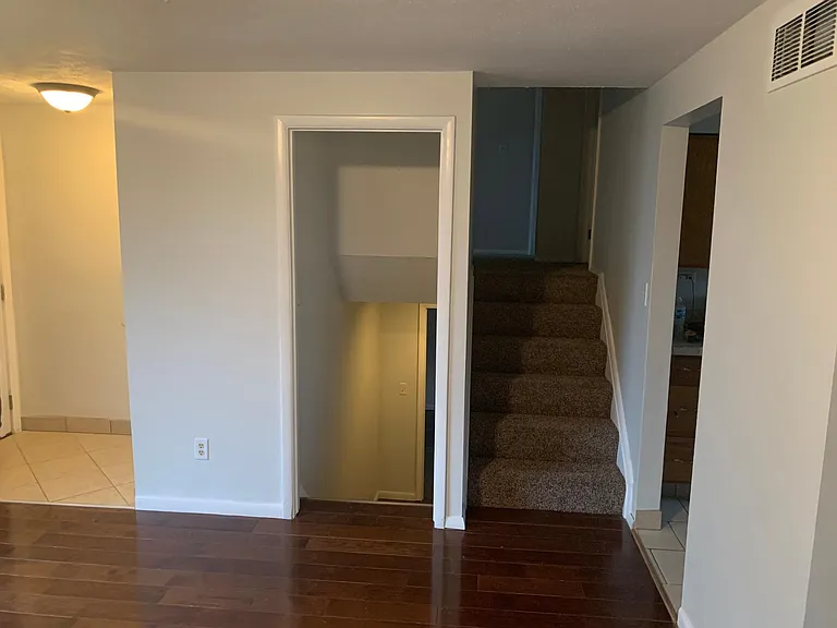 Quail Brace Ct — Photo 16