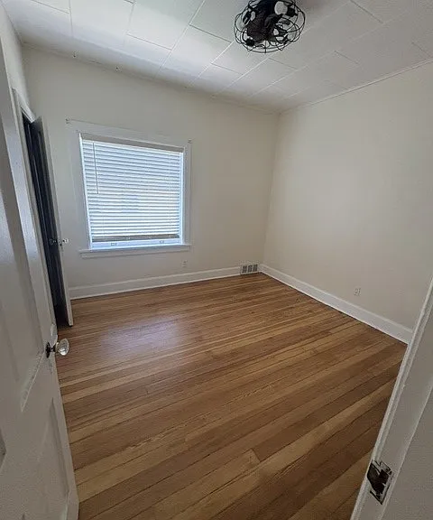 415 N Cascade Ave #4 — Photo 5