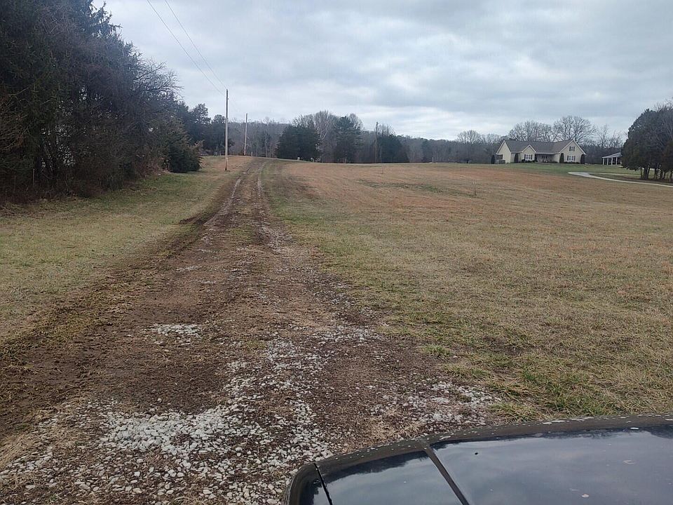 20970 Hines Valley Rd, Lenoir City, TN 37771 Zillow