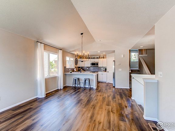 3rd image of 2940 Aspen Ave