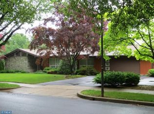 1788 Reading Blvd, Wyomissing, PA 19610