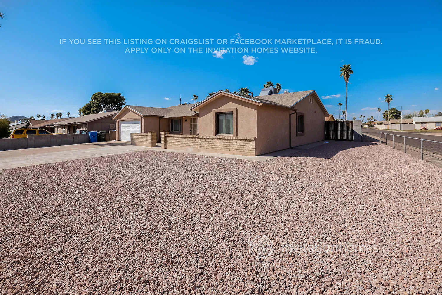 3814 E Willow Ave Phoenix, AZ 85032 — Photo 2