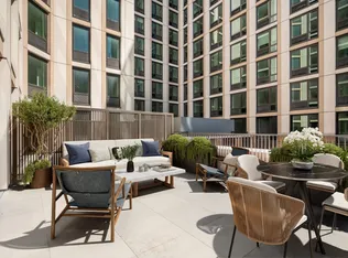11 Ocean Parkway 236 image 1 of 27