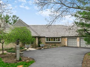 711 Old Oak Trce, Columbus, OH 43235