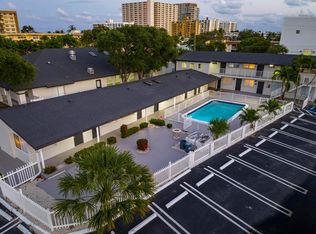 1020 N Riverside Dr #2, Pompano Beach, FL 33062