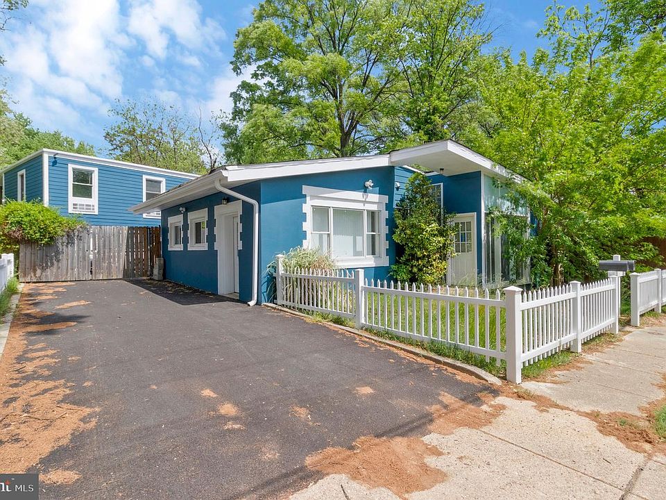 1st image of 3801 Cedar Croft Pl