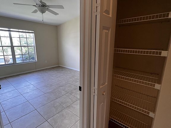 5th image of 3345 N Key Dr #43-1