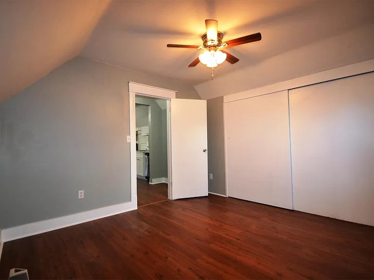 3714 Walnut St #3 — Photo 3