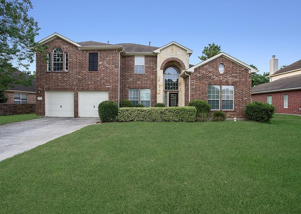 1st image of 7730 Heron Lakes Dr