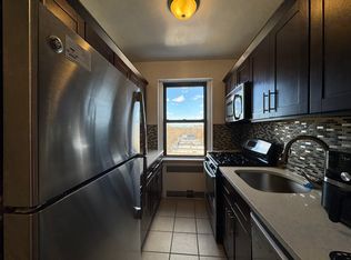 4915 Skillman Ave APT 5M, Woodside, NY 11377