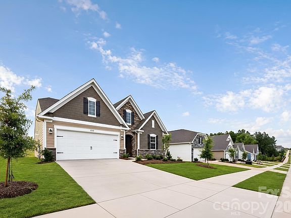 4th image of 8548 Norman Forest Rd #313