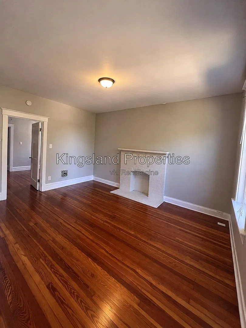 1 bed, 1.0 bath, 850 sqft, $950 — Photo 4