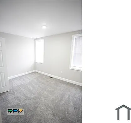 3029 Belmont Ave — Photo 11