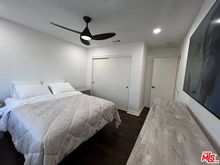 7825 Seaglen Dr #34 — Photo 54