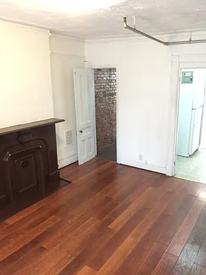 Rented by Coldwell Banker Reliable Real Estate | media 35