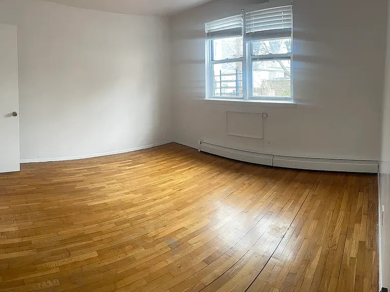 122-04 85th Ave #2 — Photo 9