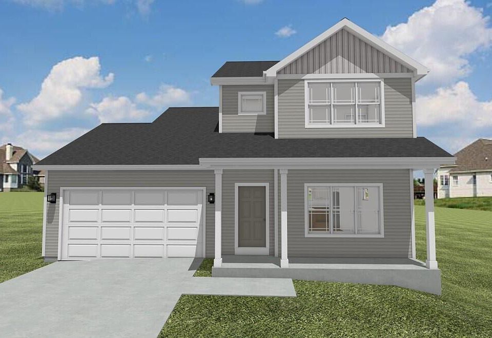 1st image of 3304 40th STREET #Lt114