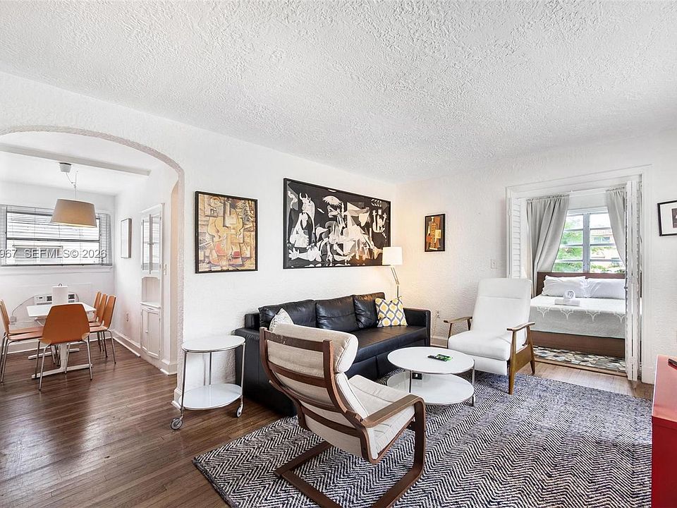 1st image of 39 Sidonia Ave APT 2