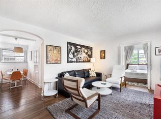39 Sidonia Ave APT 2, Miami, FL 33134