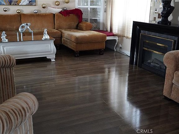 2nd image of 601 N Kirby St Space 385