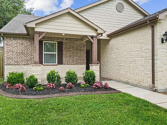 2nd image of 227 Forest Park Dr