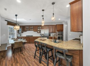 41 Regis Rd, Laconia, NH 03246