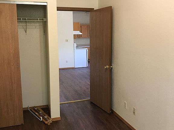 4th image of 6001 Gravois Ave #6001a2nd