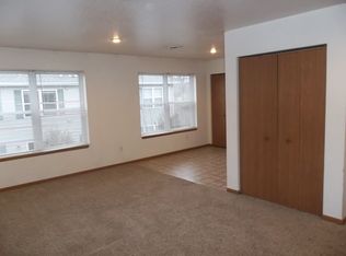 1505 E Bellows St APT C, Mount Pleasant, MI 48858