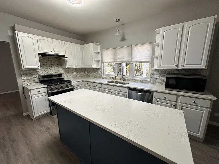 13028 Cathy Ln — Photo 8