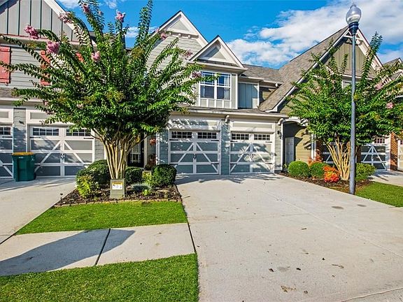 2nd image of 214 Stone Park Dr