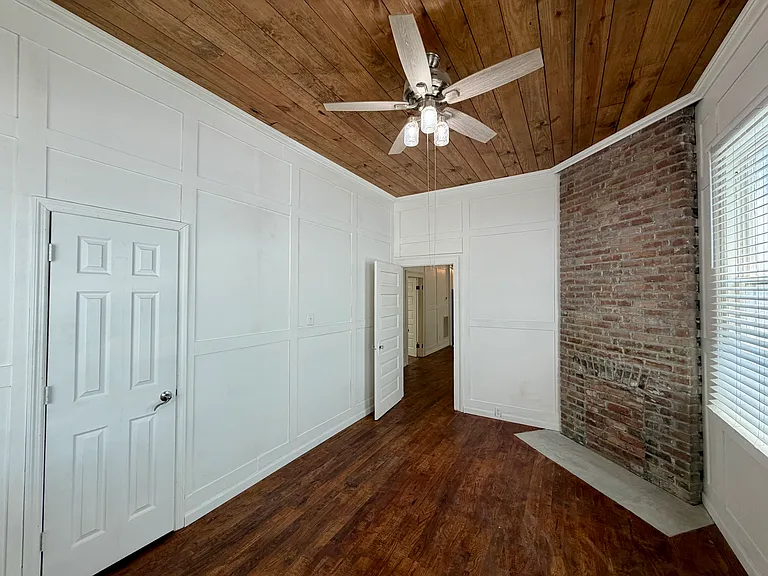 628 Rutledge Ave — Photo 10