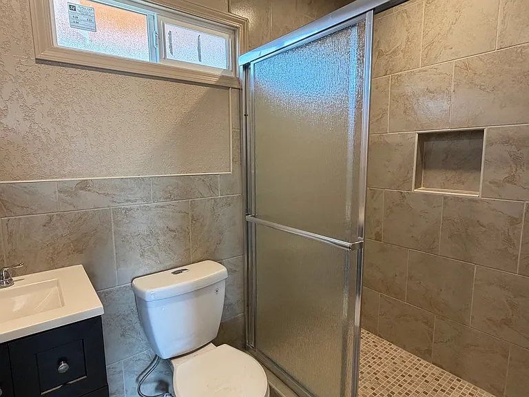 135 Presa Pl — Photo 12