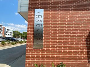 2245 44th St, Des Moines, IA 50310