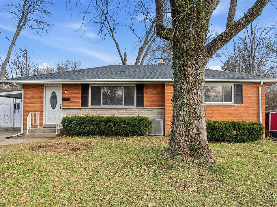 1st image of 7864 Sequoia Ct