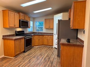 (Undisclosed Address), Littlerock, CA 93543