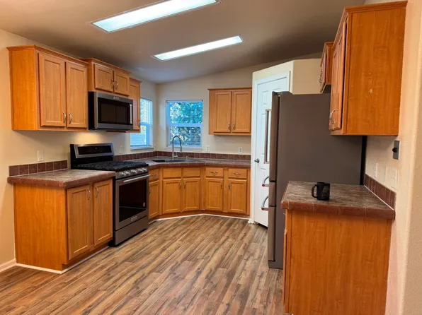 (undisclosed Address), Littlerock, CA 93543