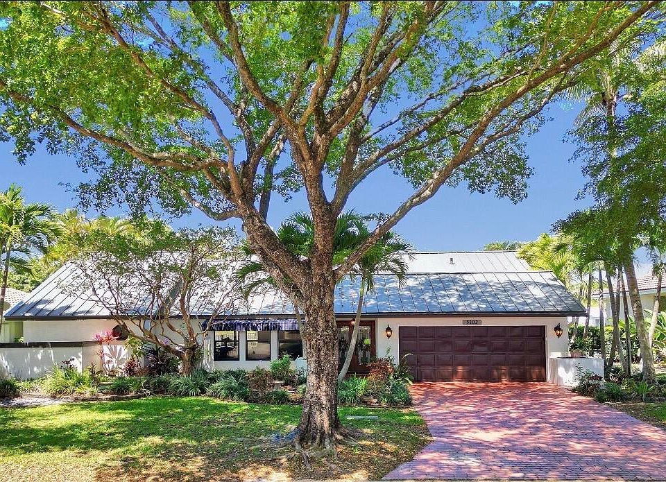 1st image of 5102 NW 59th Way