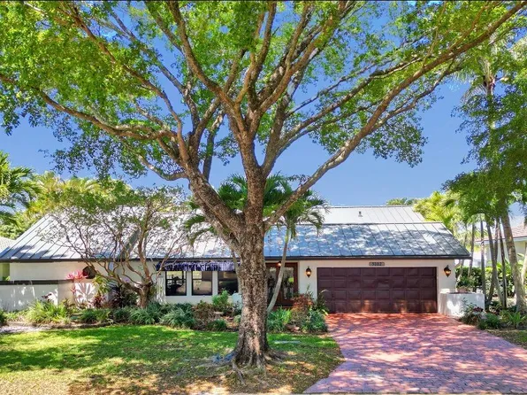 5102 NW 59th Way, Coral Springs, FL 33067