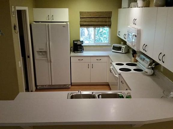 3rd image of 1847 Calahan Ave