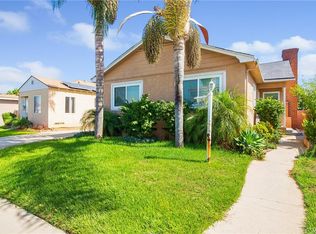 2320 Delta Ave, Long Beach, CA 90810