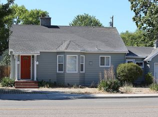2009 S Vista Ave, Boise, ID 83705