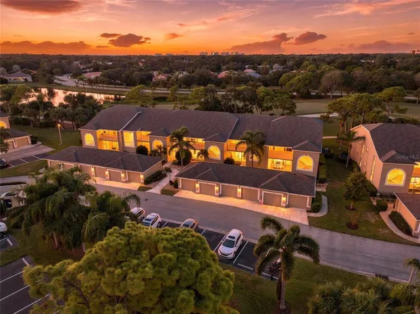9570 HIGH GATE DRIVE #1715, SARASOTA, FL 34238