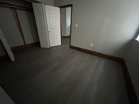 3rd image of 5101-21 Walnut St #B200