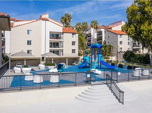 Avana Rancho Palos Verdes — Photo 40