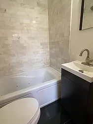Rented by Ideal Properties Group